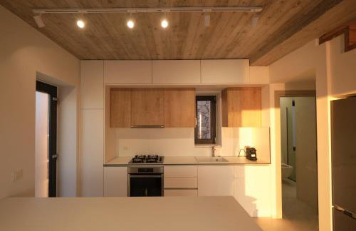 Aroa Eco Living Experience - Foto 11
