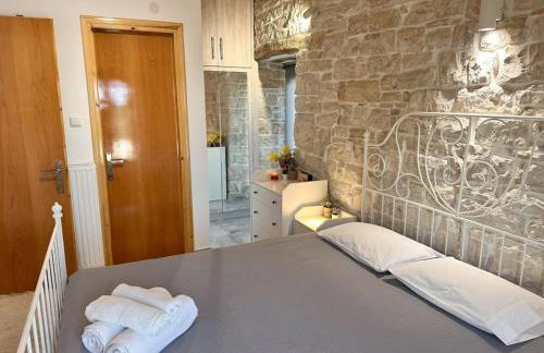 Nafsika's Cottage - Magazia Paxos - Photo 13