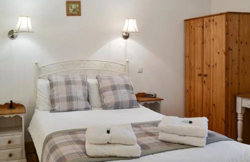 The Hay Barn- 26724 - Foto 6