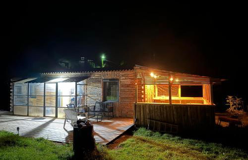 La Guinguette de Lus - Foto 18