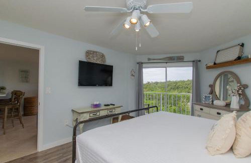 Ocean Pointe Resorts - 1214 Sea View - Foto 49