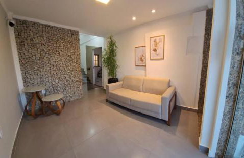 Suíte Praia - Photo 3