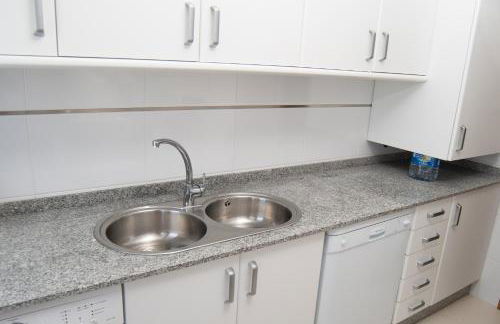 HOLIDAY HOMES Figueras AT - Foto 37