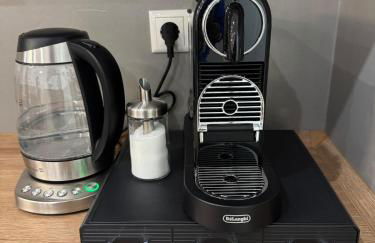 Mahesars Home - Foto 61