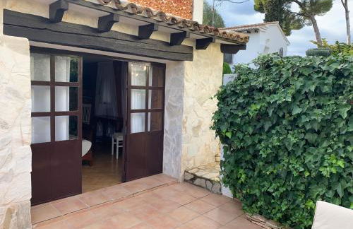 Bonito apartamento villa Joya - Foto 1