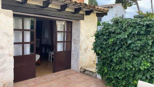 Bonito apartamento villa Joya - Foto 1