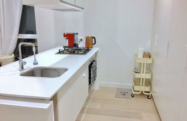 Brand New Stunning Home with Garden - Foto 7