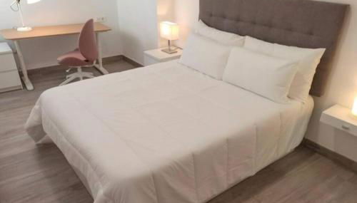 The city center 2 - Foto 2