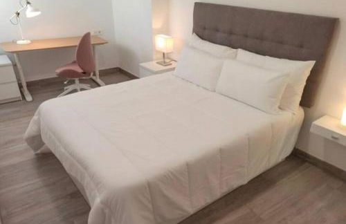 The city center 2 - Foto 2