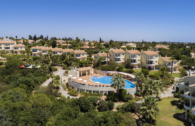 Presa de Moura - Foto 46