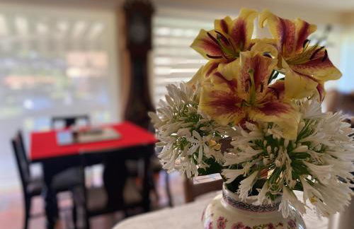 Quinta Da Porta Caseira - Foto 15