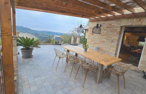 The Cherry House, Apartamento Monterosa - Foto 7