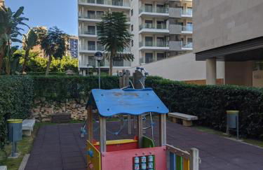 CALA ALTA apARTs by RB - Photo 35