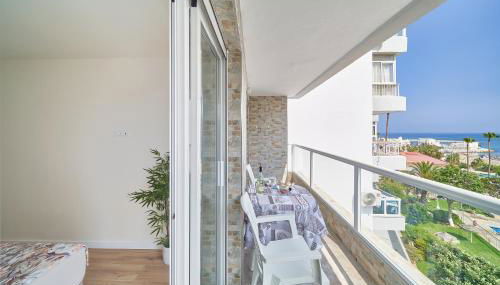 Apartamento HAPPY DAYS- Diana 1 - Foto 4