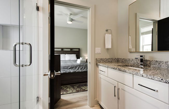 Harmony Highrise - Photo 19