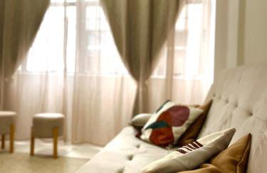 Apartamento central - Foto 2