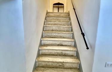 Saturnia Siria Holiday - Foto 15