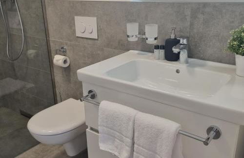 CAP1 Boardinghouse - Foto 86