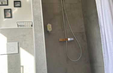 aPARTMENT KARL 22 - Foto 16