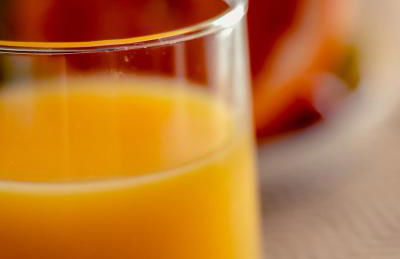 Stylish City Retreat Mins to Manhattan via PATH The Square - Foto 21