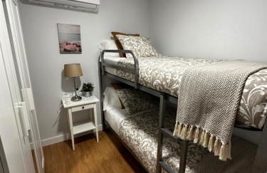 BASTINAZO ALOHADREAM - PREMIUM - Dúplex Lujo Recién Reformado con Jardín, Piscina, Parking, Aire Acondicionado - Los Caños de Meca - 50m playa - Photo 34