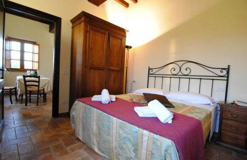 Alba su Assisi - Foto 21