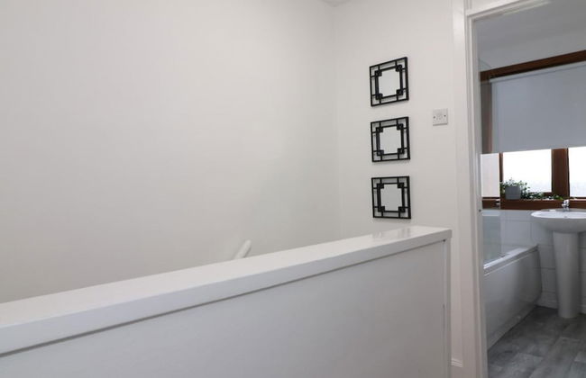 Barons Court - Paisley - Foto 40