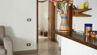 La Finestra Verde - Foto 5