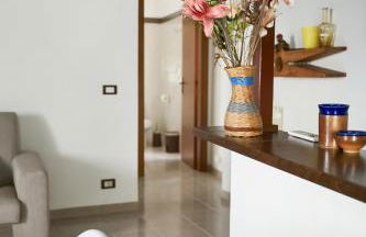 La Finestra Verde - Foto 5