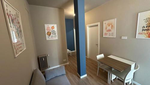 Casa di Otti - Photo 5