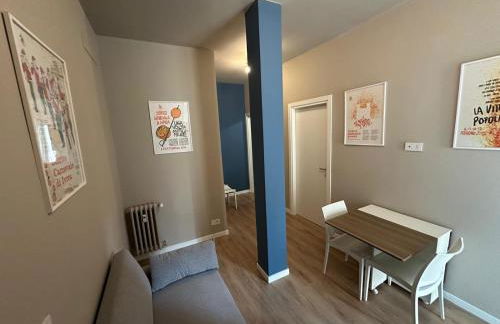 Casa di Otti - Photo 5