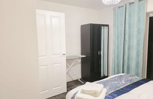 Newcastle Upon Tyne View Haven - Foto 29