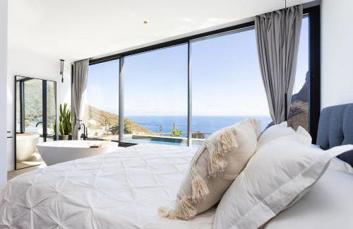 MURU House Anaga - Foto 31