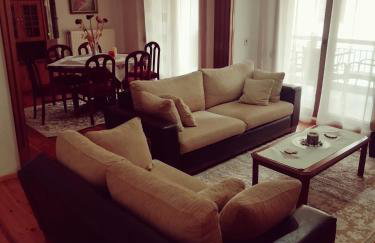 Ξενωνας Κάρμα - Photo 56