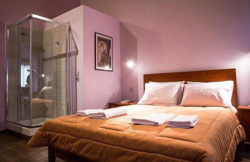 PRIVATE Sapphiros Villa - Foto 22