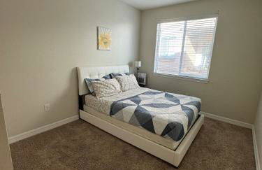 Cedar Park, Austin Getaway Spot - Foto 19