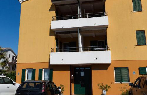 Apartman Mare - Foto 18