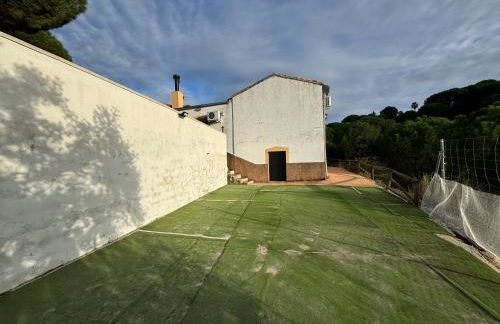 Jaén Interior El Lentisquillo - Foto 6