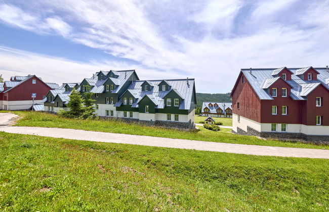 Horní Mísečky - Foto 26