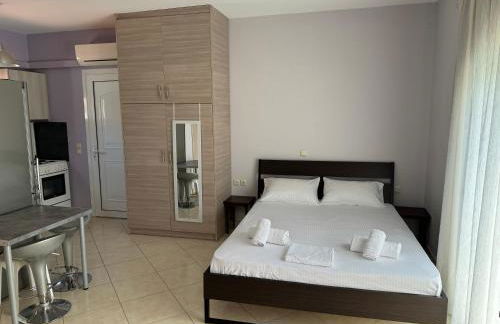 NikLuDin suites & studios - Foto 55