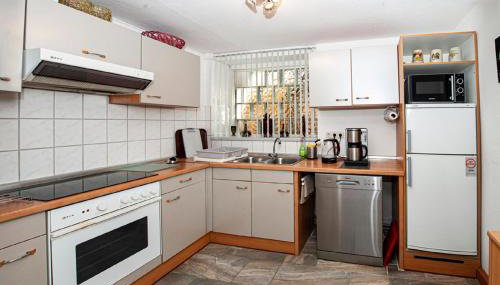 The Old Farmhouse - Foto 5