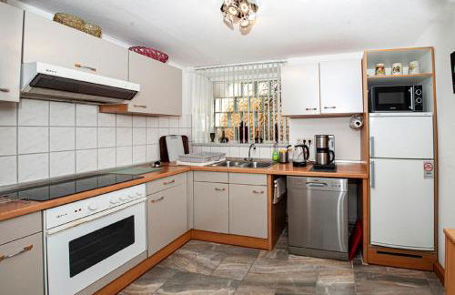 The Old Farmhouse - Foto 5