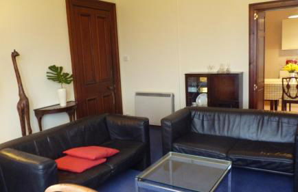 Kinneil Self Catering - Photo 23