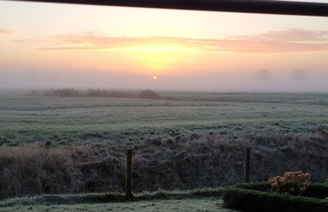 Ostfriesland to Huus - Photo 30