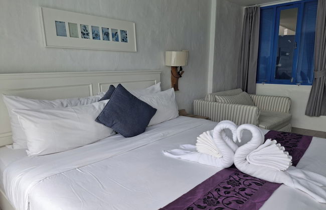 Deva Casa Private Pool Villa - Foto 10