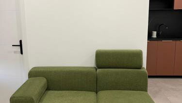 Bayt Al Nour - Foto 4