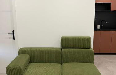 Bayt Al Nour - Foto 4