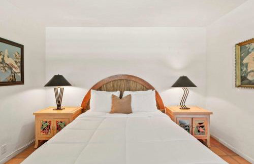 San Jacinto Villa with Private Pool - Foto 25