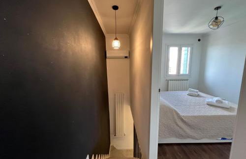 Ca' Pastrello - Foto 21