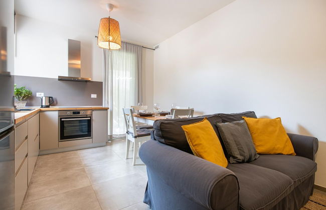 La Casa di Guido in Gabicce Mare - Foto 56